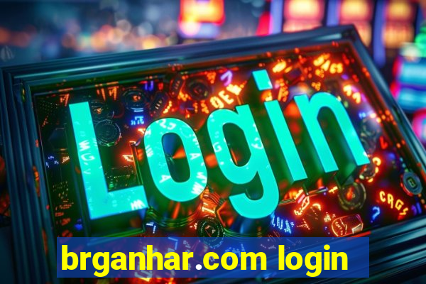 brganhar.com login